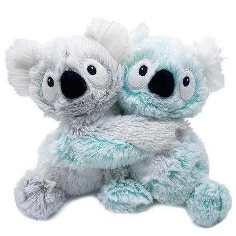 Koala Warmies® HUGS