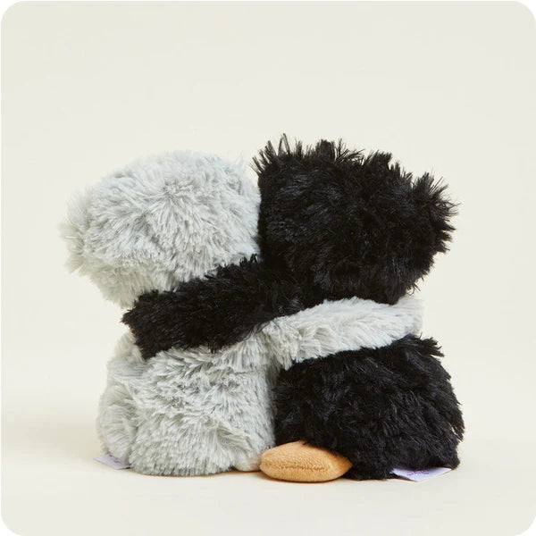 Warmies Hugs Monkey