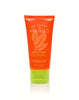California Mango Hand & Body Travel Lotion
