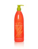 California Mango Lotion 16.9oz