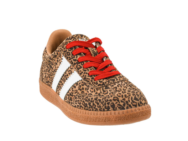 Corkys Heads Up Sneaker