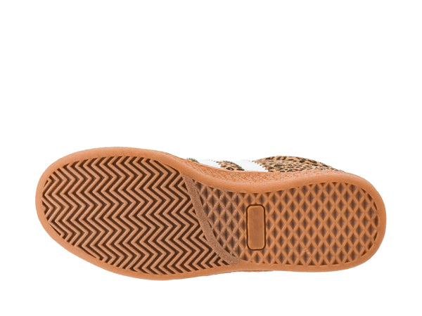 Corkys Heads Up Sneaker
