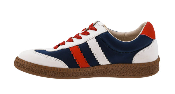 Corkys Heads Up Sneaker