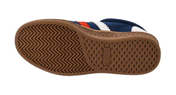 Corkys Heads Up Sneaker