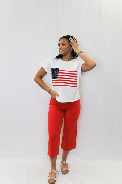 True American Top