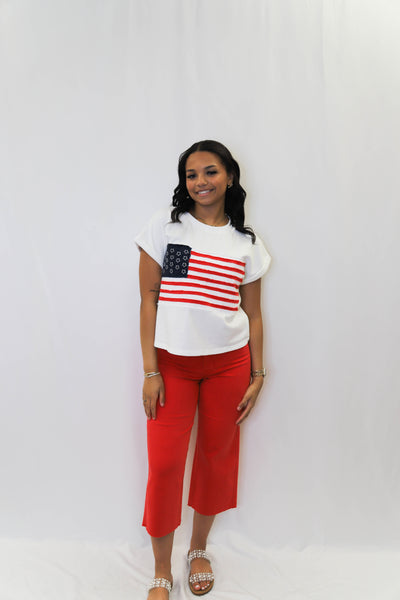 True American Top