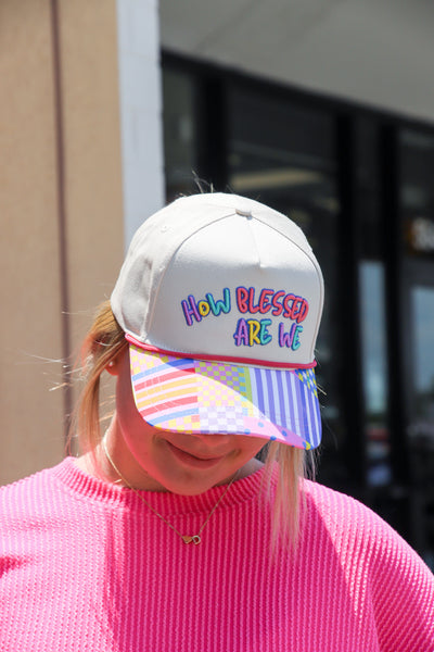 Trucker Hats
