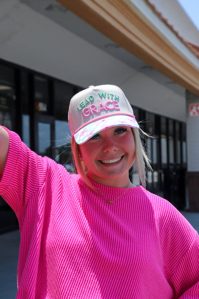 Trucker Hats