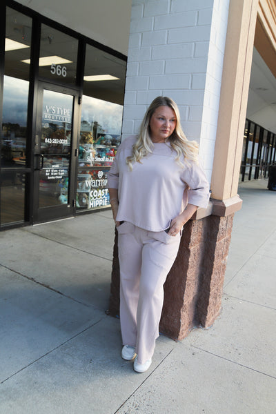 Girls Trip Pant