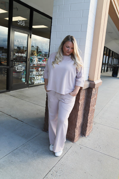 Girls Trip Pant