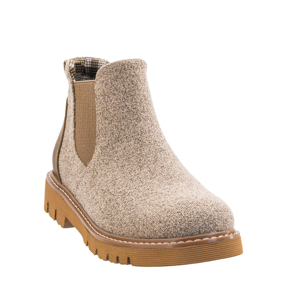 Corkys It's Chilly Boot