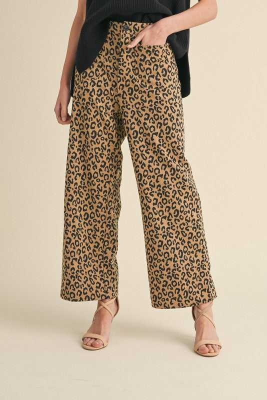 激安ブランド Pants Them Want You Know You – Type V's パンツ