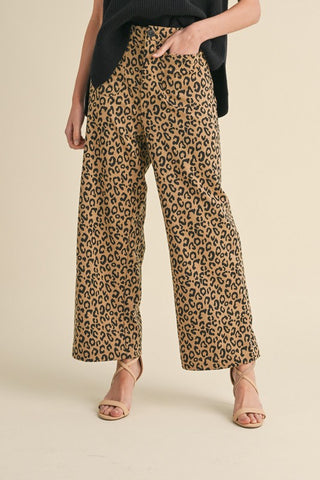 You Know You Want Them Pants