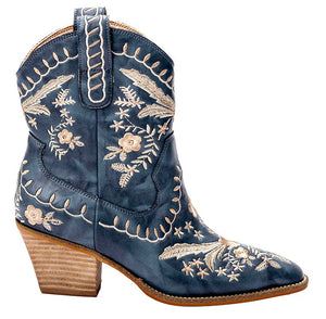 Corkys- Lets Go Girls Boot
