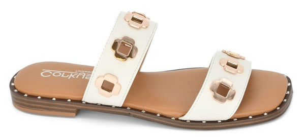 Corkys Low Tide Sandal
