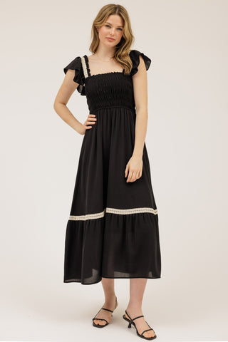 Make A Scene Dress