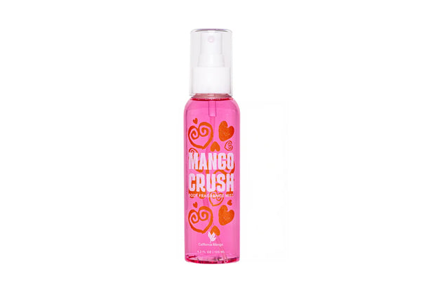 Mango Crush Body Spray