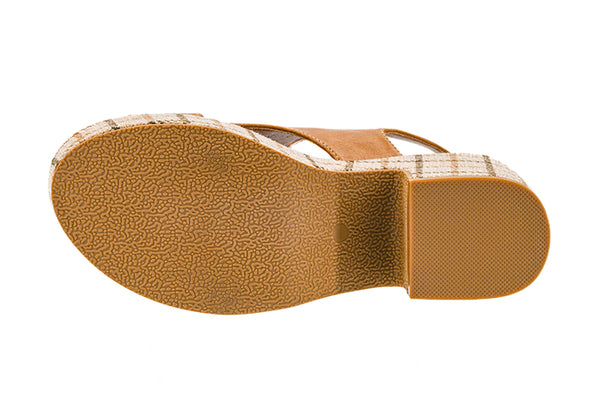 Corkys Miss Carley Caramel Combo