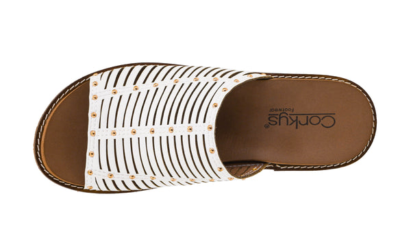 Corkys Much Better
