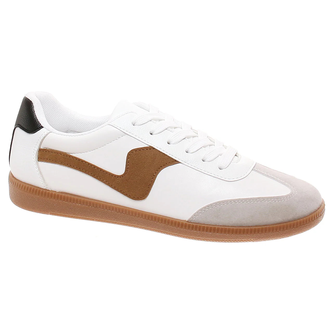 Outwoods Sneaker