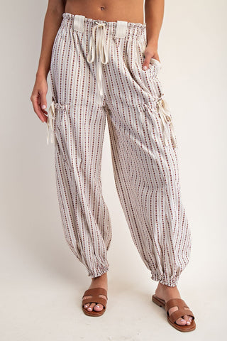 The Carnival Pant