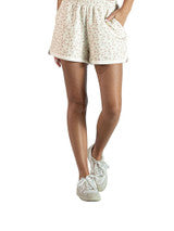Pintuck Short by Simply Soutern