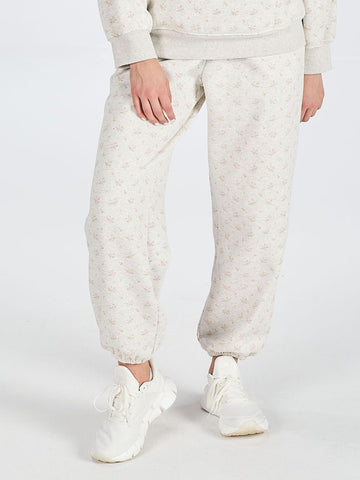 Alice Bow Pant by Simply Southern