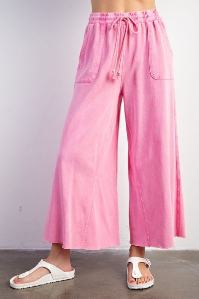 Rising Waters Pant