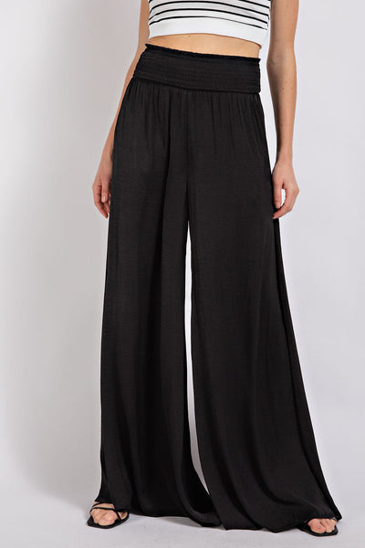 Pretty Woman Pants