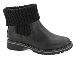 Corkys Quiver Boot