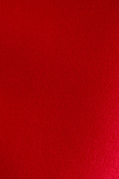 Tis The Season Skirt