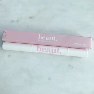 Beaut Smile Pen Teeth Whitening Gel
