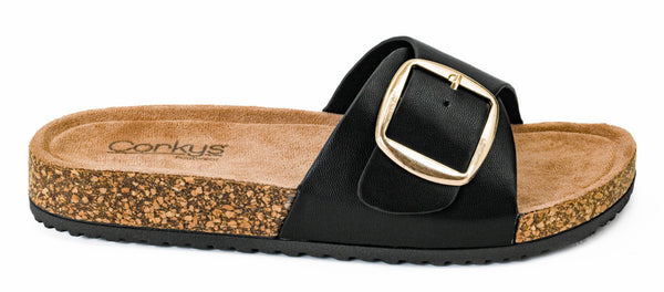 Corkys Road Trip Sandal