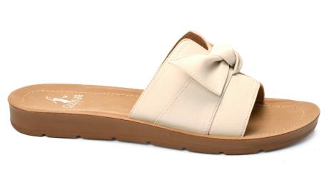 Corkys Rock The Bowt Sandal