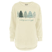 Royce Merry Light Bright Sweatshirt