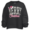 Royce Merry Little Hat Sweatshirt