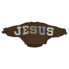 JESUS Sweatshirt