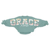 GRACE Is Enough Sweatshirt