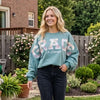 GRACE Is Enough Sweatshirt