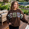 JESUS Sweatshirt