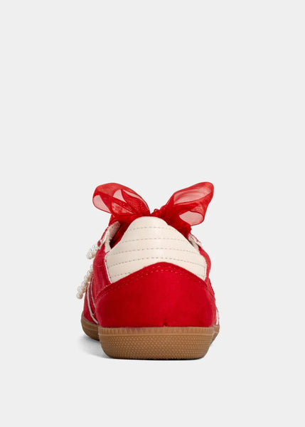 Shu Shop Sophie Shoe