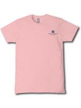 Crabby Tee by Simply Southern