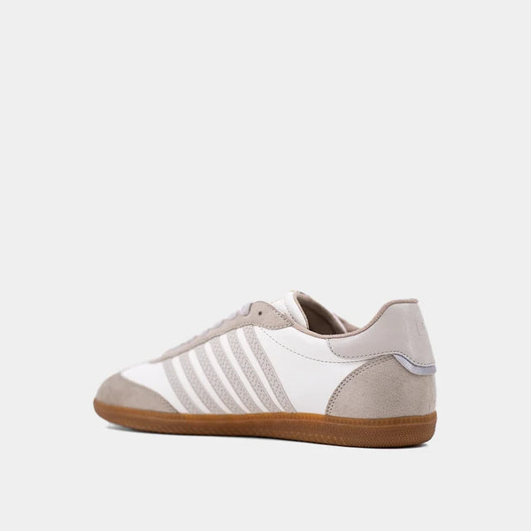 SHUSHOP Stevie White