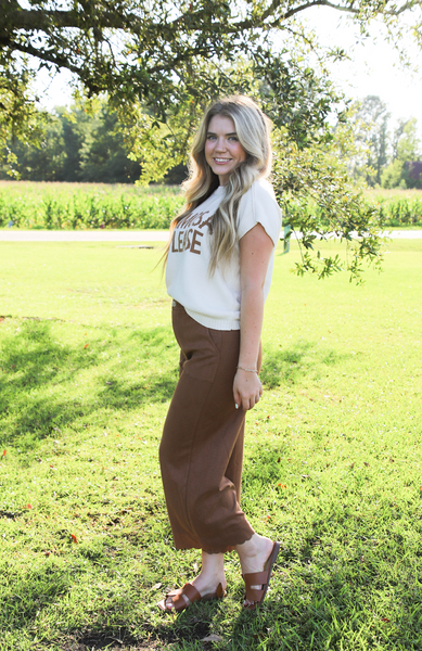 Sunset Stroll Pant