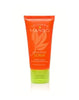 California Mango Exfoliating Scrub Travel