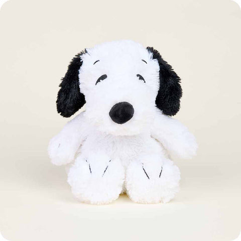 Warmies Snoopy