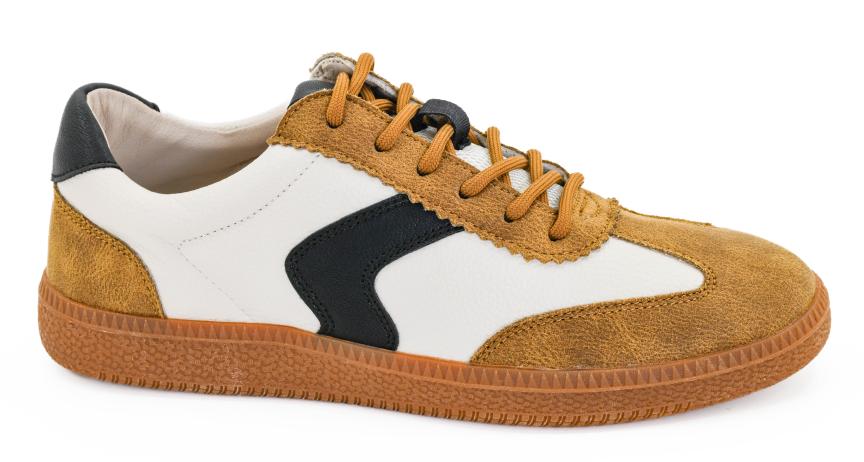 Corkys Spoiler Alert Sneakers