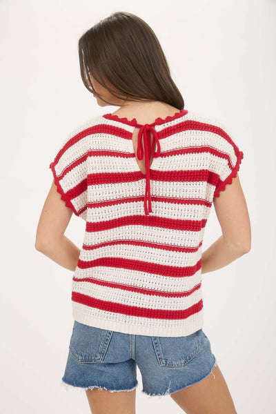 American Honey Top