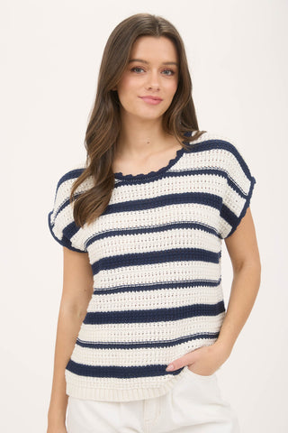 American Honey Top