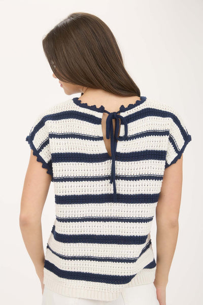 American Honey Top